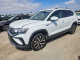Volkswagen TAOS SE 2022 — Copart