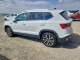 Volkswagen TAOS SE 2022 — Copart