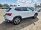 Volkswagen TAOS SE 2022 — Copart