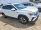 Volkswagen TAOS SE 2022 — Copart