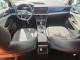 Volkswagen TAOS SE 2022 — Copart