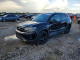 Volkswagen TAOS SE 2023 — Copart
