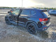 Volkswagen TAOS SE 2023 — Copart