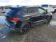 Volkswagen TAOS SE 2023 — Copart