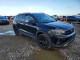 Volkswagen TAOS SE 2023 — Copart
