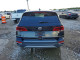Volkswagen TAOS SE 2023 — Copart