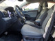 Volkswagen TAOS SE 2023 — Copart