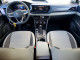 Volkswagen TAOS SE 2023 — Copart