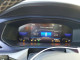 Volkswagen TAOS SE 2023 — Copart