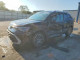 Volkswagen TAOS SE 2025 — Copart