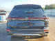 Volkswagen TAOS SE 2025 — Copart