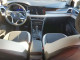 Volkswagen TAOS SE 2025 — Copart