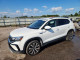 Volkswagen TAOS SE 2022 — Copart
