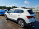 Volkswagen TAOS SE 2022 — Copart