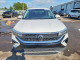 Volkswagen TAOS SE 2022 — Copart