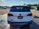 Volkswagen TAOS SE 2022 — Copart