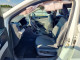 Volkswagen TAOS SE 2022 — Copart