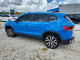 Volkswagen TAOS SE 2023 — Copart