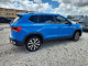 Volkswagen TAOS SE 2023 — Copart