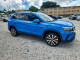 Volkswagen TAOS SE 2023 — Copart