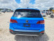 Volkswagen TAOS SE 2023 — Copart