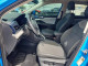 Volkswagen TAOS SE 2023 — Copart