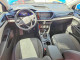 Volkswagen TAOS SE 2023 — Copart
