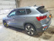 Volkswagen TAOS SE 2024 — Copart