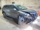 Volkswagen TAOS SE 2024 — Copart
