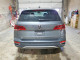 Volkswagen TAOS SE 2024 — Copart