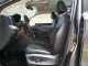 Volkswagen TAOS SE 2024 — Copart