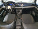 Volkswagen TAOS SE 2024 — Copart