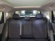 Volkswagen TAOS SE 2024 — Copart