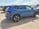 Volkswagen TAOS SE 2026 — Copart