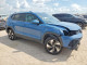 Volkswagen TAOS SE 2026 — Copart