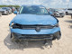 Volkswagen TAOS SE 2026 — Copart
