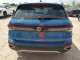 Volkswagen TAOS SE 2026 — Copart