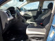 Volkswagen TAOS SE 2026 — Copart