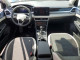 Volkswagen TAOS SE 2026 — Copart