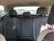 Volkswagen TAOS SE 2026 — Copart