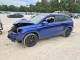 Volkswagen TAOS SE 2023 — Copart