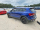 Volkswagen TAOS SE 2023 — Copart