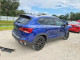Volkswagen TAOS SE 2023 — Copart