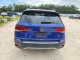 Volkswagen TAOS SE 2023 — Copart
