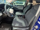 Volkswagen TAOS SE 2023 — Copart