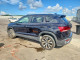 Volkswagen TAOS SE 2022 — Copart