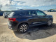 Volkswagen TAOS SE 2022 — Copart