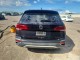 Volkswagen TAOS SE 2022 — Copart