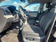 Volkswagen TAOS SE 2022 — Copart