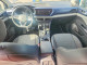Volkswagen TAOS SE 2022 — Copart